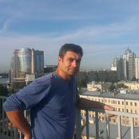 Отзыв от Степан - Visa DTV